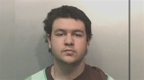 exploitedteens|Man who sexually exploited teens sentenced to 20 years .